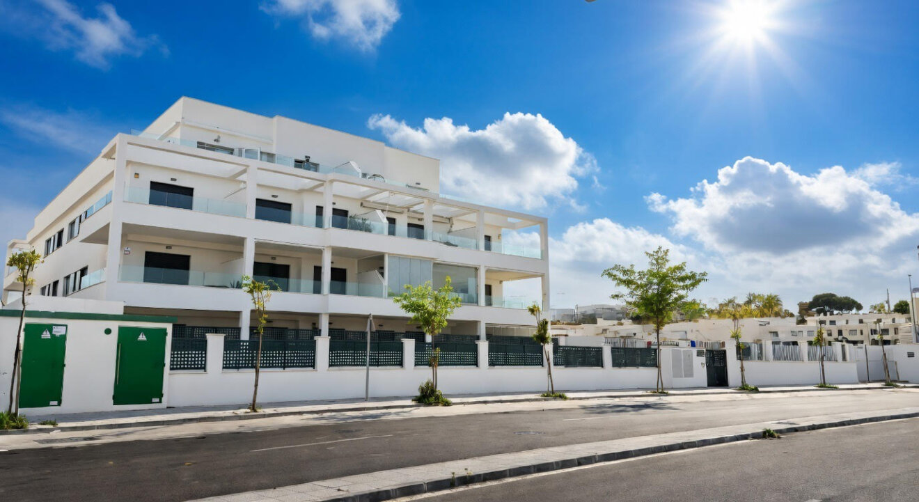 Atomiun-Sanlucar-1320x721